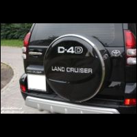 Toyota Land Cruiser d4d 003.jpg